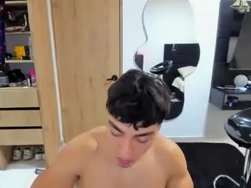 jhonaldsw — Lovense: Interactive Toy that vibrates with your Tips - Goal is : VERY BIG CUM AND EAT   #cum #young #bigcock #muscle #lovense #lovense #muscle #young #bigcock #cum