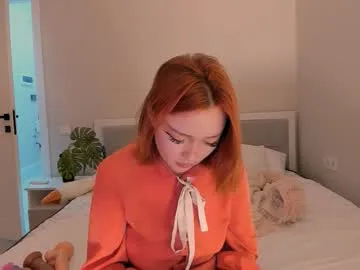 ji_yon_1 — Get Naked  [333 tokens left] #asian #lovense #18 #teen #bigboobs