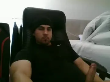 jilmmartinez — HIT GOAL TO CUM ALL ON MYSELF TIP GOAL USA #american #solo #newmexico #bigdick #straight #new #bigcock #skinny #c2c #cum #muscle #uncut #natural #ass #feet #cock #dick #teen #shy #shaved [700 tokens r