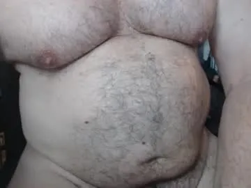 jimbeefbear — #Lovense on; #bear #bigcock #cuckold #chubby #muscle #bull #wifefucker #sub4bigger -buzz me!!; mic is on: make me moan #