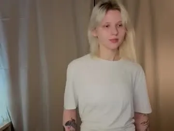 jimmiemozgala on Chaturbate 