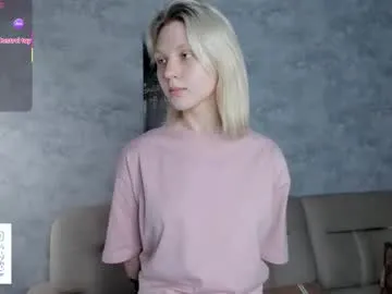 jimmiemozgala on Chaturbate 