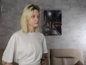 jimmiemozgala on Chaturbate 