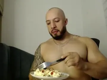 jimmy_king1 — Welcome, make your favorite boy happy #bigass #bigdick  #muscle #latino #lovense