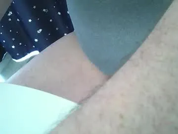 jimmychongax — Cum At Goal #chubby #shaved #smallcock #uncut [495 tokens remaining]