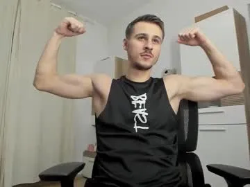 jimmys_style — Huge Cum-Best Cock-Ass #horny #master #alpha #bigcock #muscles [1835 tokens remaining]