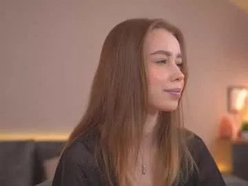 jjennnyy on Chaturbate 