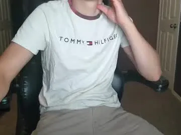 jjjjjfive on Chaturbate 