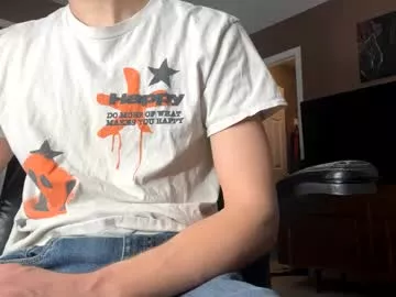 jjjjjfive on Chaturbate 