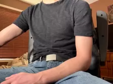 jjjjjfive on Chaturbate 