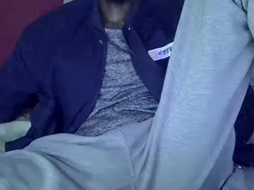 jkings_ — #ebony #cum show #bigcock #daddy #new  #young #muscle #bbc [480 tokens remaining]