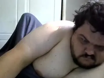 jmizz2015 — Jmizz2015's room #chubby #daddy #cum #daddybear #chub