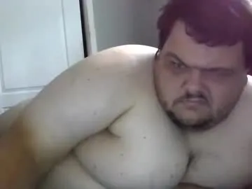 jmizz2015 — Jmizz2015's room #chubby #daddy #cum #daddybear #chub