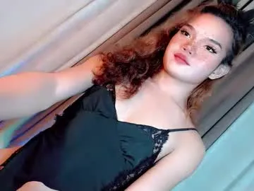 joanna_johnson — IM NEW PLS HELP ME TO CUM AND SWALLOW MY CUM HERE #asain #new #bigcock #cumshow #daddysgirl [2799 tokens remaining]