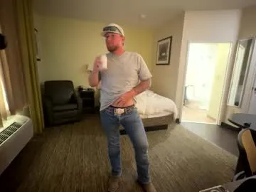 jodyfalcon — Off work undress me for shower #dadbod #playtime #bigcock #cumshot
