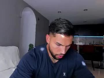 joe_esthetic — TURN ME ON AND CUM #latino #lovense #cum #young #muscle #bigcock