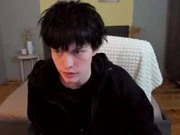 john_arthurs — Cum show.  #18 #new #young #cum #twink [952 tokens remaining]