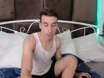 jonathan_grof — GOAL: Be naked [150 tokens remaining] Let's have fun #muscle #cum #bigcock #anal #bigass