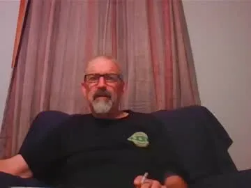 jony_five — #bigcock #daddy #Master #smoke #mature #feet #mistress