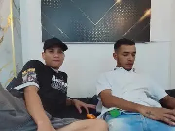 jordanandandrew — GOAL: Gratitude [100 tokens remaining] Double temptation, double fun ... come and enjoy.  #anal #couple #bbc #18 #bigcock