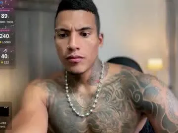 jordandenis17 — play with my 21cmand shoot cum #cum #lovense #bigcock #muscle #bigass [3140 tokens left]