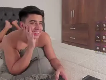 jordanmusk_ — cumm at goal, let's have some fun  #18 #latino #lovense #bigass #young [1922 tokens remaining]