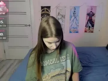 jorroger — GOAL: Play with pussy [256 tokens remaining] Hello cats, I hope we have fun today  #new #18 #student  #daddy #lovense