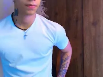 josep_davies — cumshot #young #gay #18 #ltwink #latino [1444 tokens remaining]