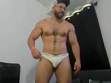 joshualyon — GOAL: Oil jerk off close up [216 tokens remaining] I want to train you Get me hard with my special vibes 11,55,69 / thumbs up and get hot pic /   #latino #muscle #bigcock #cum #uncut