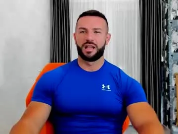 joshuamuscle69 — follow me if you love to see how i fuck my boy friend in the locker room at gym,flexing ripped muscles,cum shows.suits,leather stuff etc ! check my o n l y f a n s !! Joshuamuscle69