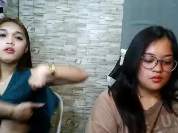 jovehsexdoll_xx69 — hello!! were looking for boyfriend #couple #pinay #asian #new #petite #Wifematerial #18 [1000 tokens remaining]