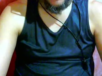 jshepeherdd — #dominant #uncut #thickcock #bigcock #hairy