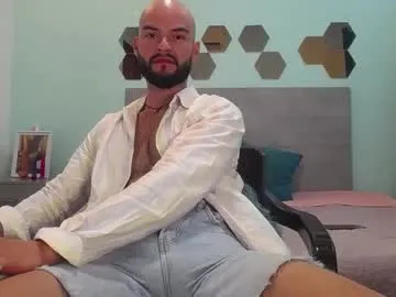 juan_castellanos69 — Fitness model  Warm with oil my body each tk - Adore my body with ur hands - Erotic and sensual - Climax explosion cumshow   #bigdick #c2c #hairy #feet #uncut