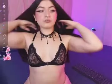 juanitablue — GOAL: Slaps hard for Blue  Hey loser!  Worship and make me horny? Fav Patterns55 | 84| 100 #mistress  #findom  #cei  #joi  #cuckold