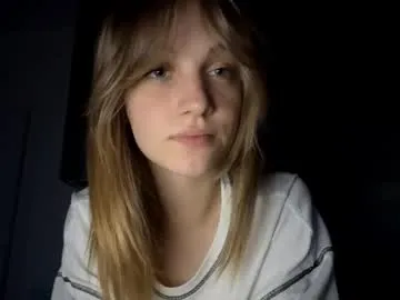 judepluid — Hello im Jane! Goal - show my more my neck  #new #teen #shy #18 #blonde [54 tokens remaining]
