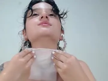 juice6abby9 — My tits are very full of milk todayI love being myself, being original and charming in what I do | Much Milk in My Face (Leave my very messy face) | #bigboobs #milk #squirt #pregnant  #lovense |