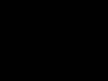 juicydee300 — Freechat on Chaturbate