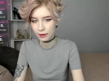julescrown — hello, honey! lets have some fun?:) #sexy #tease #shaved #skinny #c2c