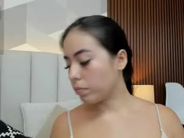 julietasantos__ — GOAL: Ride the pillow and bouncing our boobs  [198 tokens remaining] Do you want to own me? Here I am for you... #braces #ahegao #longhair #bigboobs #daddysgirl
