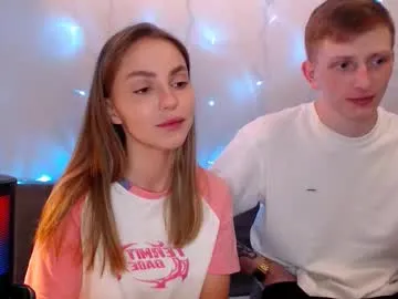 julsweet — GOAL: blowjob [248 tokens remaining] Tip 50 tokens to roll the dice and win a prize! #18 #anal #couple #young #lovense