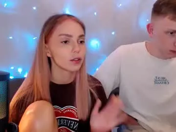 julsweet — GOAL: show ass [75 tokens remaining] Tip 50 tokens to roll the dice and win a prize! #18 #anal #couple #young #lovense