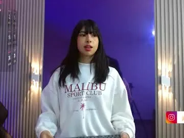 juno_tay — GOAL: pussy close up [20 tokens remaining] Hi guys make me cum with your tips ... if you love me tip me 5  55  555  5555 #asian #18 #hairy #teen #daddy