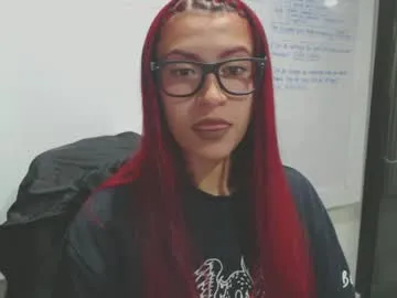 just_another_doll — saliva for my nipples [50 tokens left] Hey! gabii greets you #redhead #twerk #bigass #pvtopen #interactivetoys