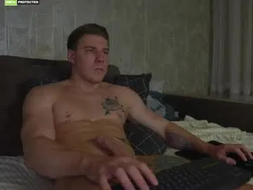 justdomixxx — CUM show| Lucky Prize 33. Relax and enjoy with me tkn #lovense  #18 #teen #cute #uncut [5000 tokens left]