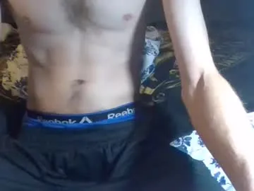justpatrick32 — Come talk nerdy with me ;) #fit #teasing #bigdick #nerdy #straight
