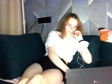 justprettygirl — eyes contact #shy #teen #cute #new #18 [15 tokens remaining]
