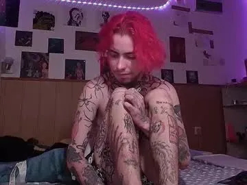 juuzou_kit — 5 spanks [48 tokens left] #ftm #ahegao #lovense #fit #bigclit