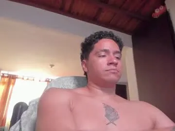 kai_herectix — BURP KING IS BACK #findom #bigdick #humiliation #straight #bbc #dom [400 tokens remaining]