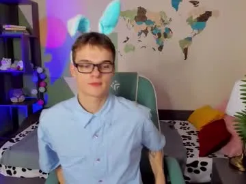 kai_ink — GOAL: get a boner! [99 tokens remaining] Welcome, my name is Kai and I'm new to this place! Wanna have some fun? me too!  #gay #new #teen #submissive #bigcock