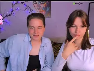 kaira_loo — 'CrazyTicket': Hidden Cam show has ended.  Type /cmds to see all commands.